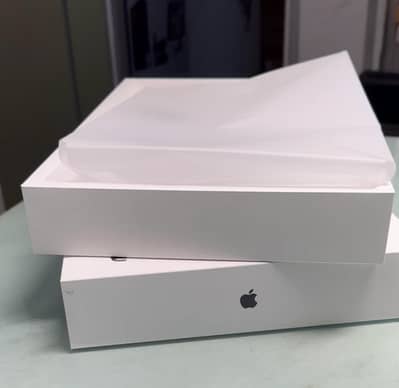 MacBook Pro M3 Pro | 18GB RAM | 512GB SSD | 16-Inch