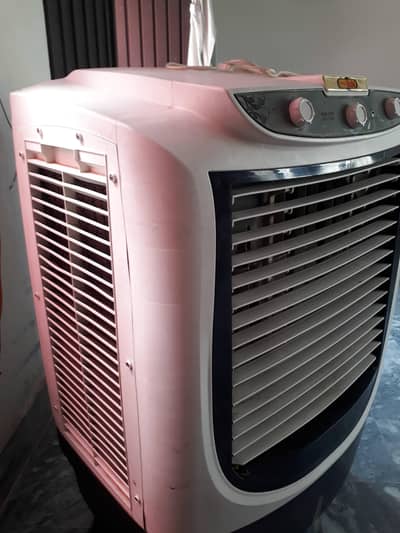 for sale room cooler