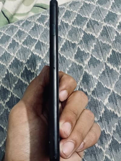 Apple iPhone SE 2020