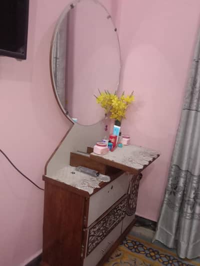 8 month used
