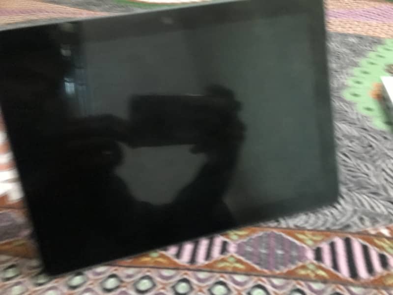 Surface Tab 2