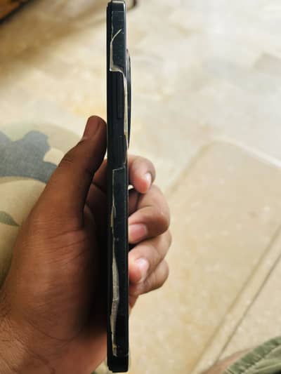 Redmi 14C