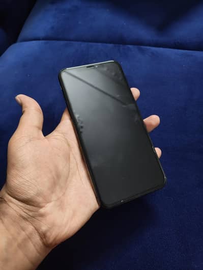 Apple iPhone XS Max