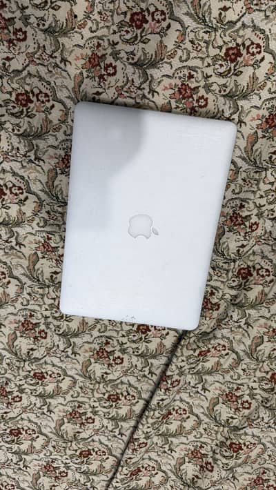 Apple MacBook Air 2017