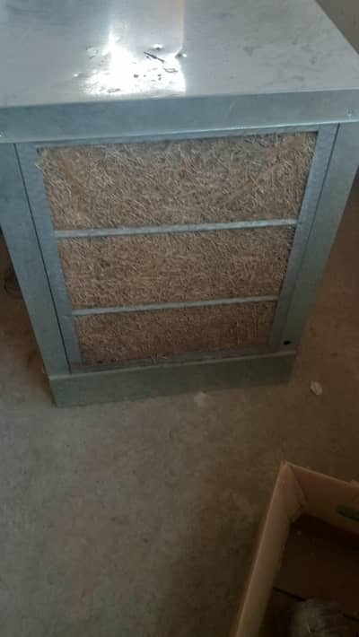 lahori air colar for sale