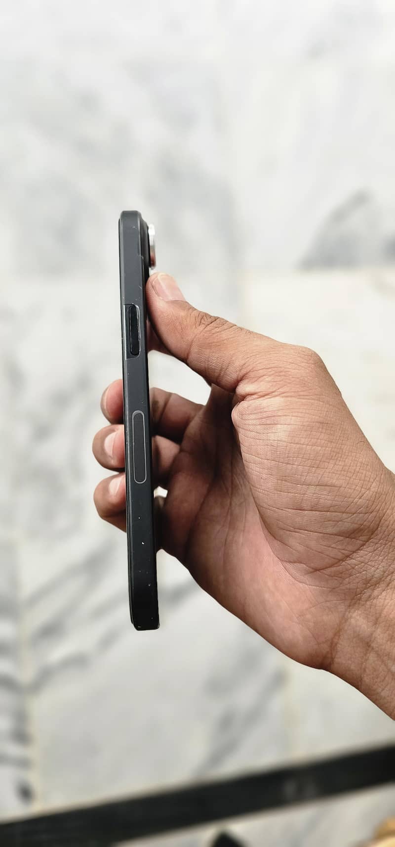 iphone 15 2