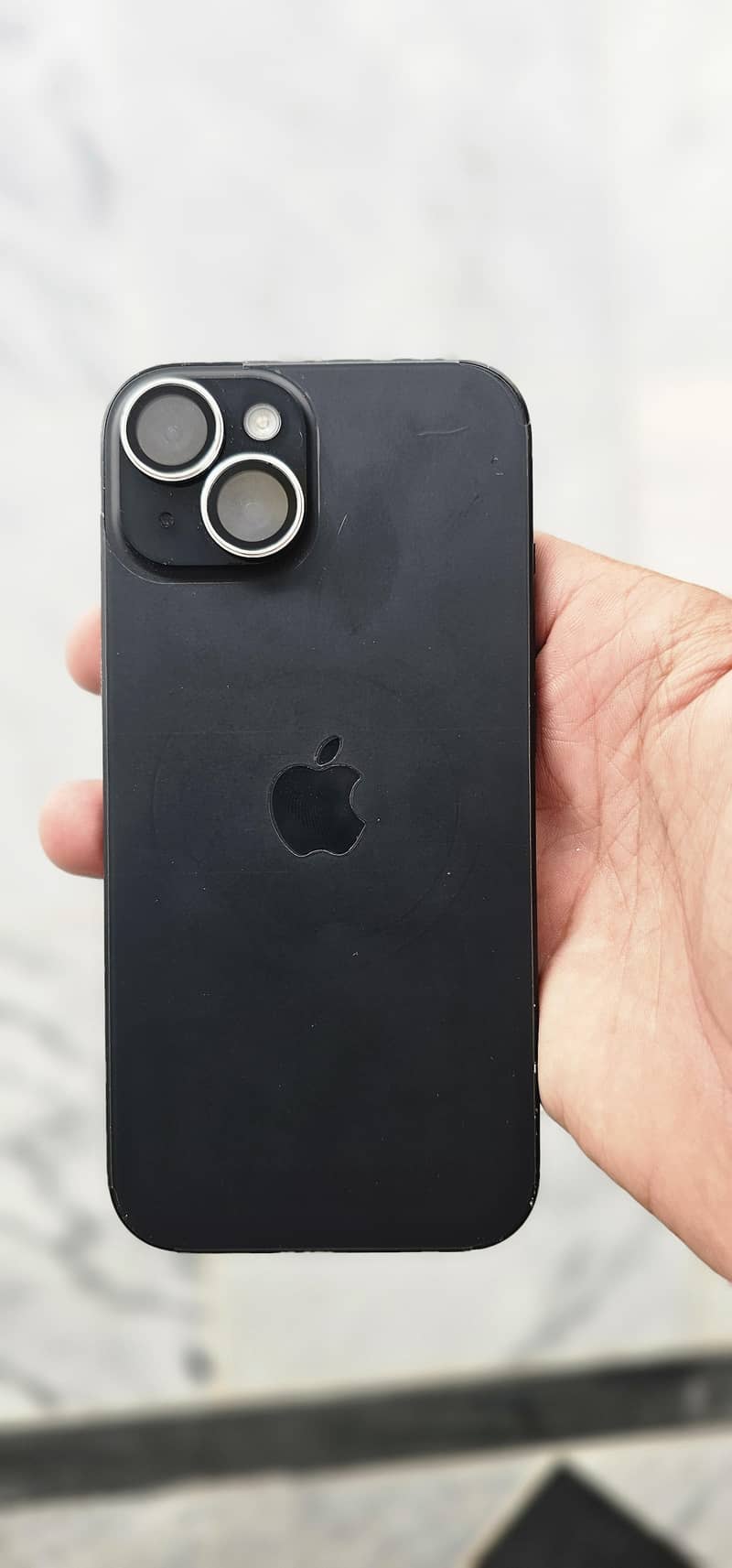 iphone 15 3