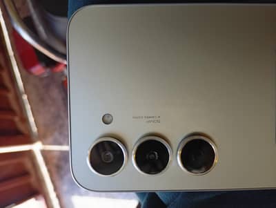 Tecno Spark 40 pro