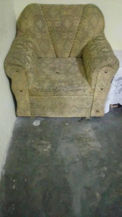 sofa 6 seater sofa