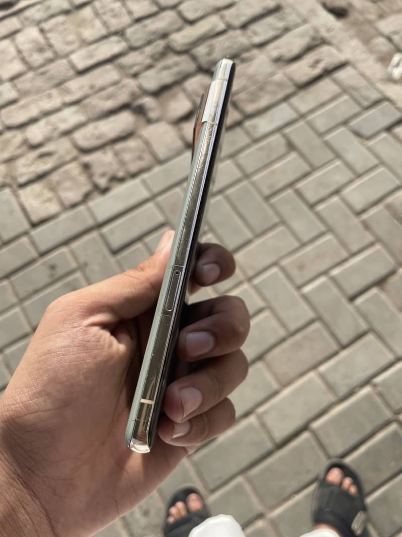 Google Pixel 7 Pro 1
