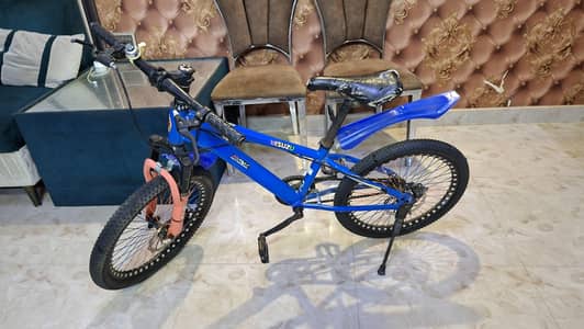 10 to 14 years old kids cycle for sale