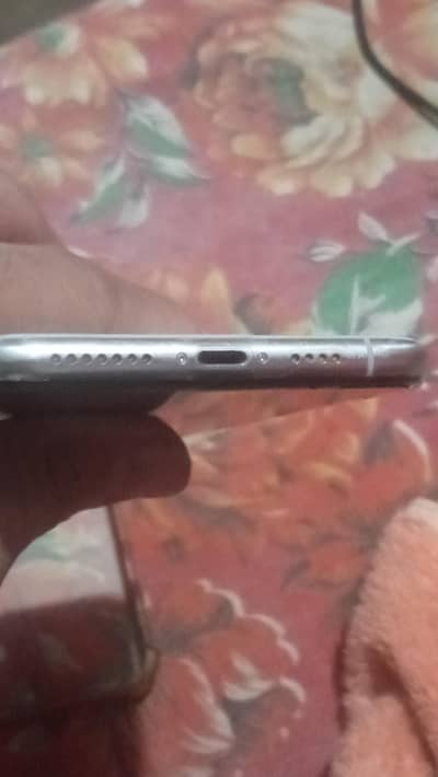 iPhone XS Max 64gb