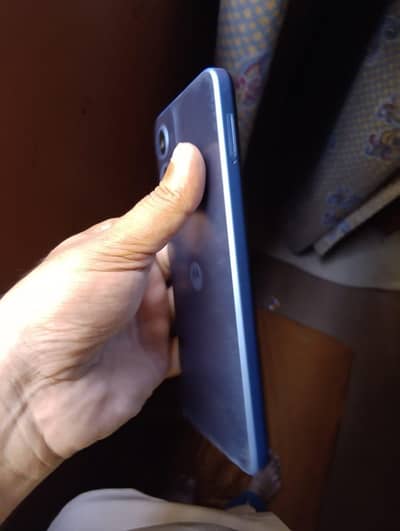 Motorola Moto G Play