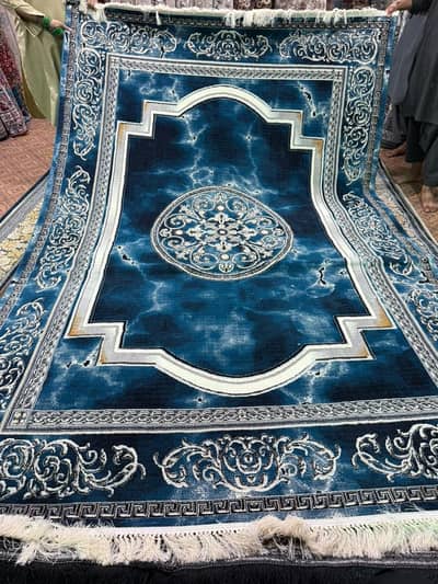 carpets