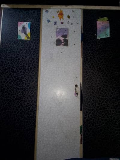 kids wardrobe for sale