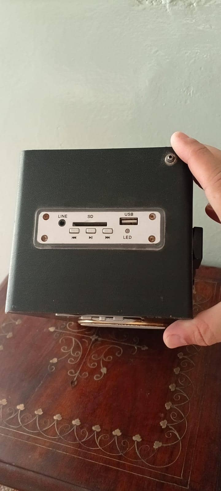speaker 2