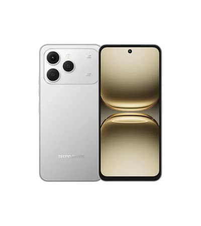 Other Mobiles tecno spark 40