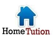 HOME TUTION FOR LAHORE