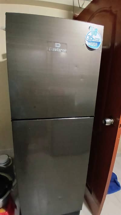 Dawalnce Refrigerator