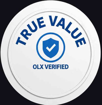 TRUE._.VALUE