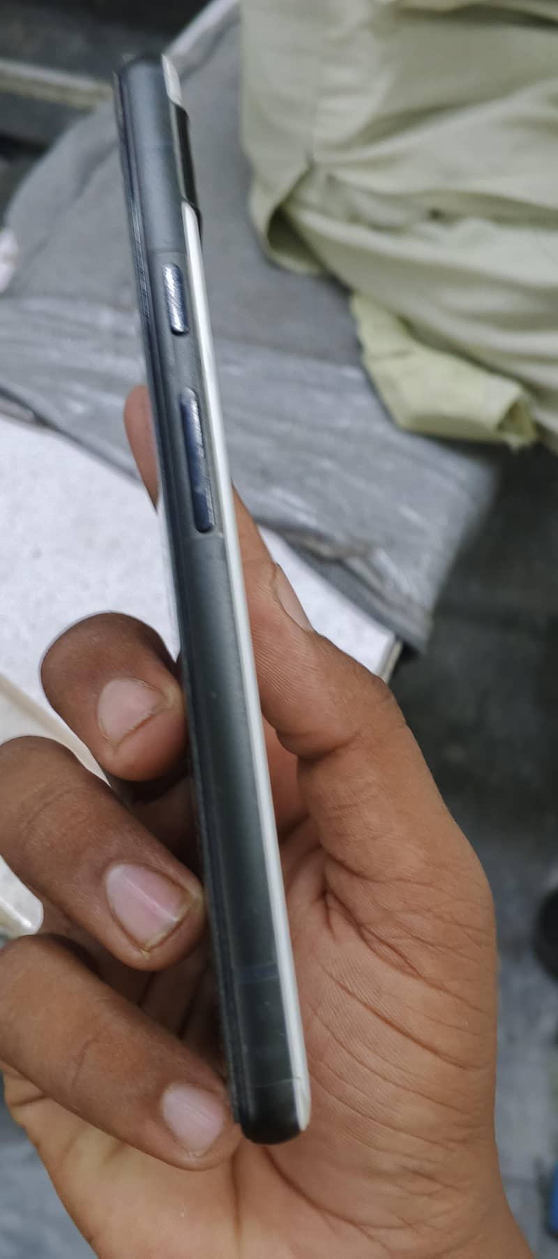 Google Pixel 6a 2