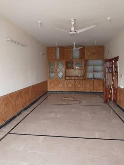 First Floor Avalaible for rent Original picture attached