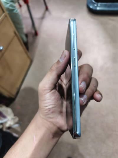 Samsung Mobile S23