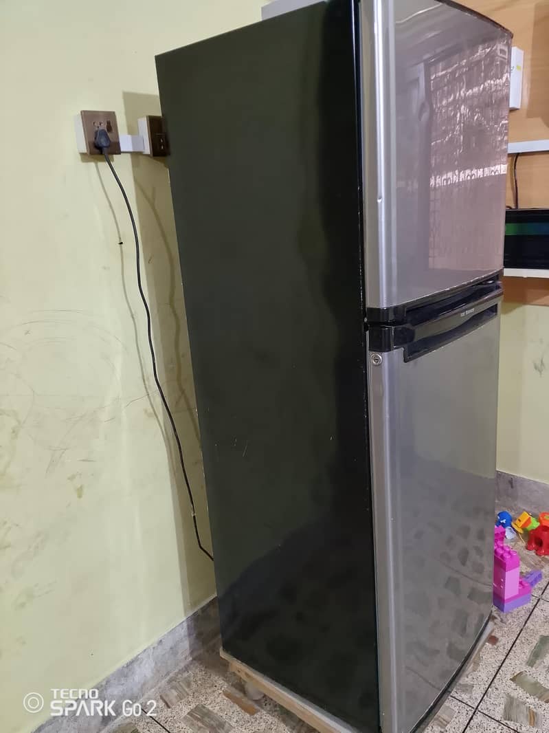 orient fridge 1