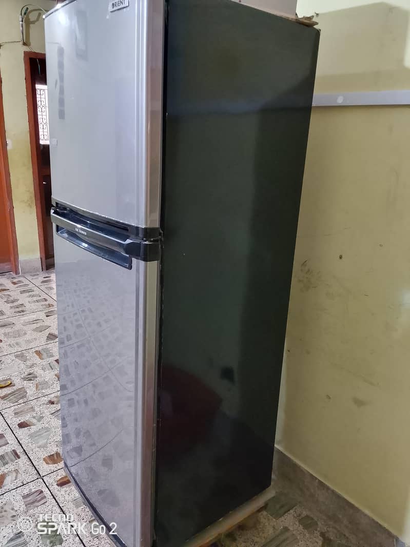 orient fridge 2