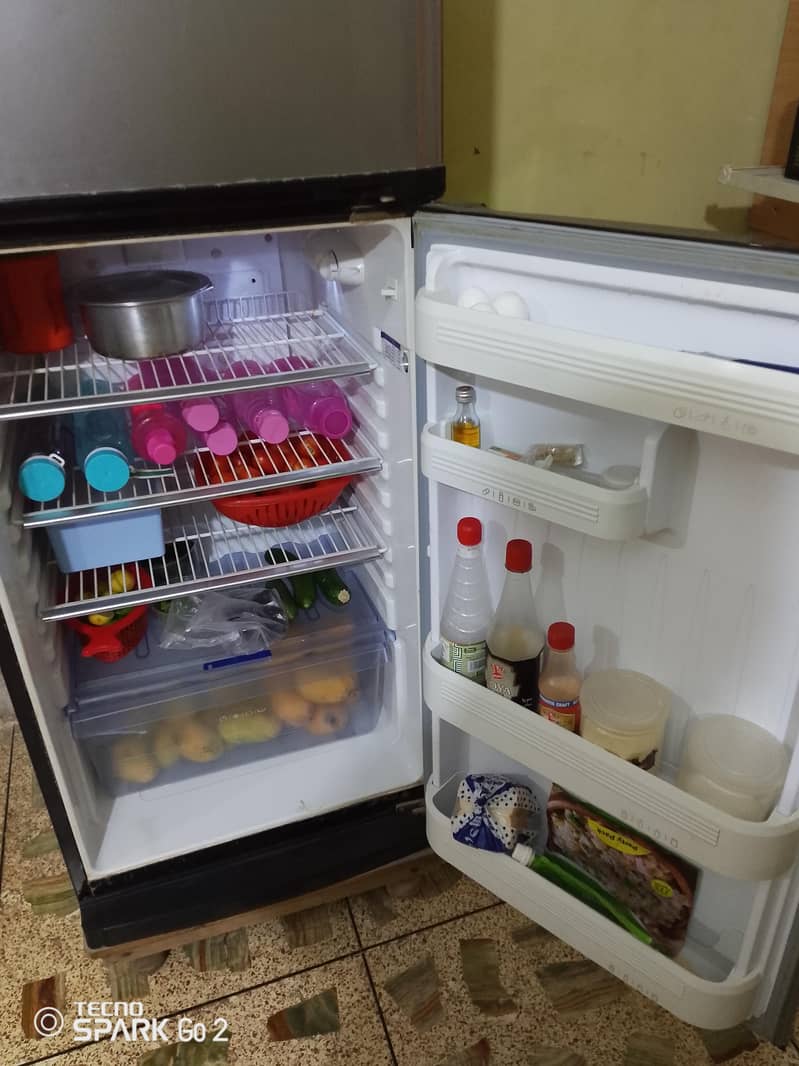 orient fridge 3