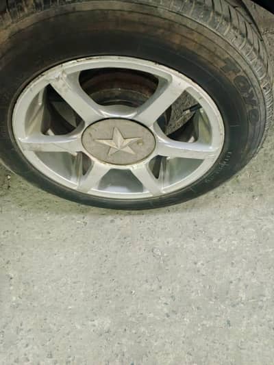 Mitsubishi Lancer 1991