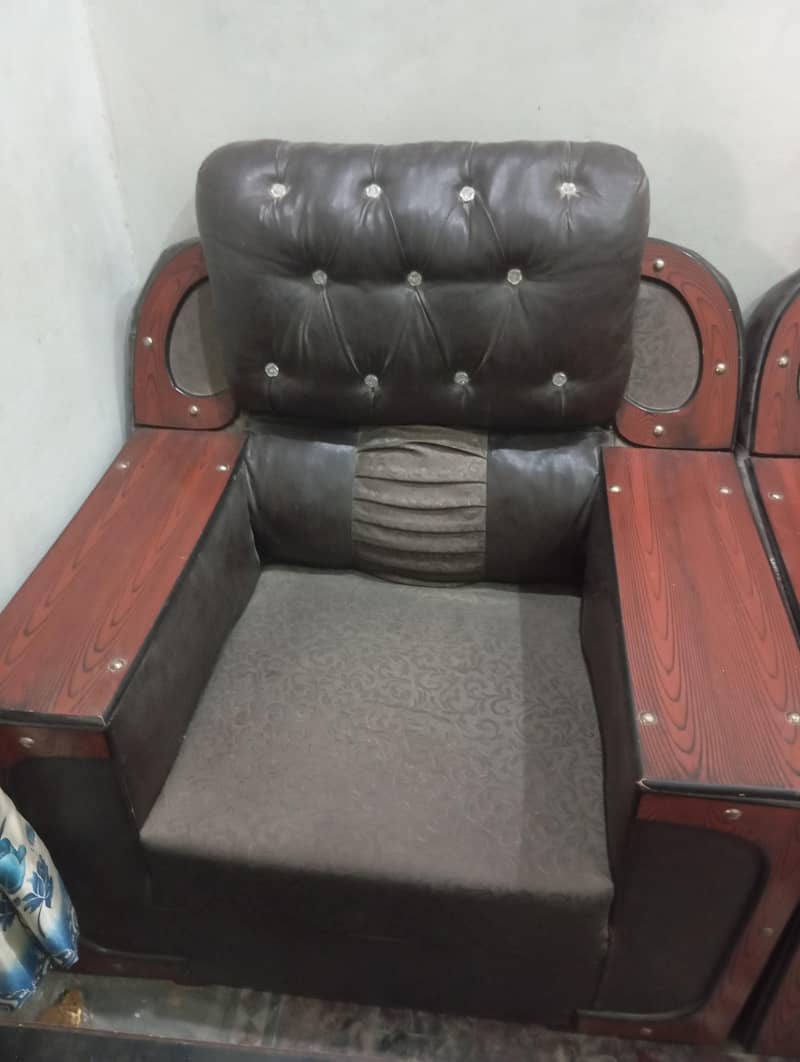 sofa set 1