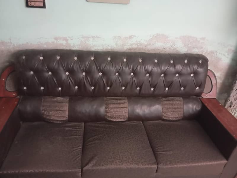 sofa set 3