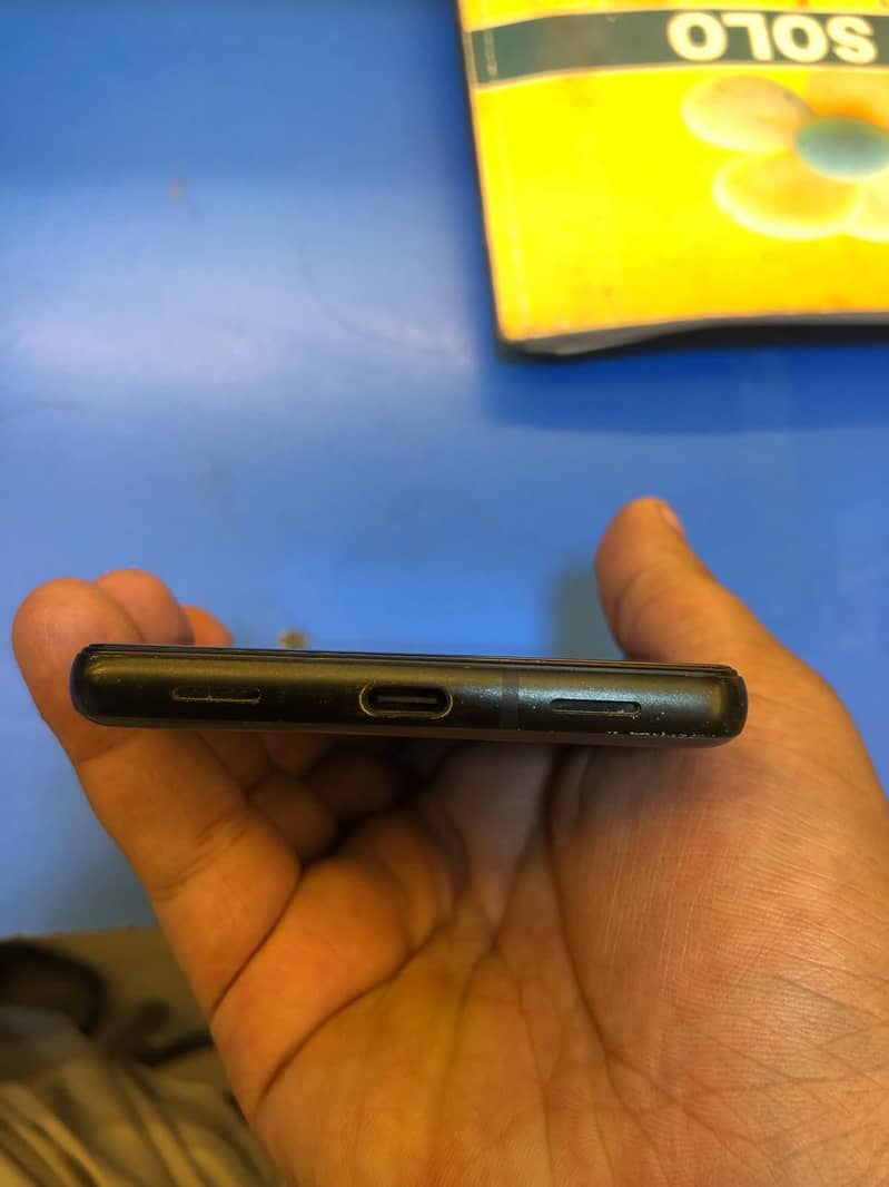 Google Pixel 6a 2