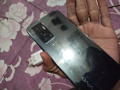 Vivo V23e