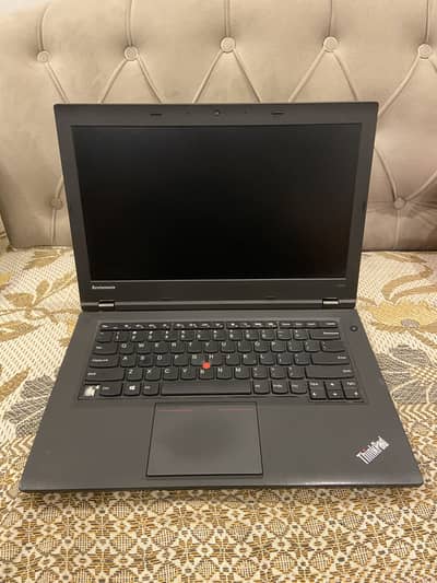 Lenovo ThinkPad L440 4th Generation