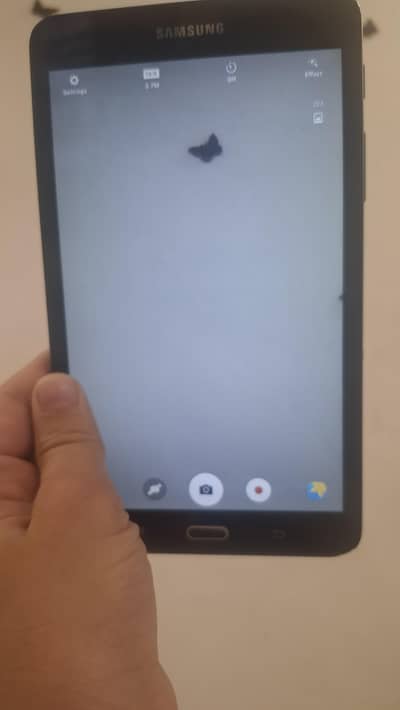 Samsung Galaxy tab A6