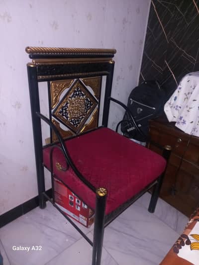 Complete sofa set for sale