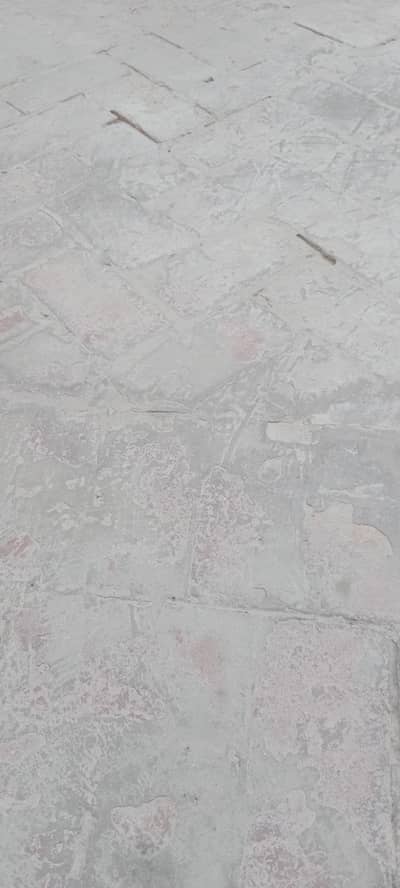 used cealing fan