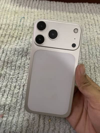 iphone xr convert 17pro action button body lush condition