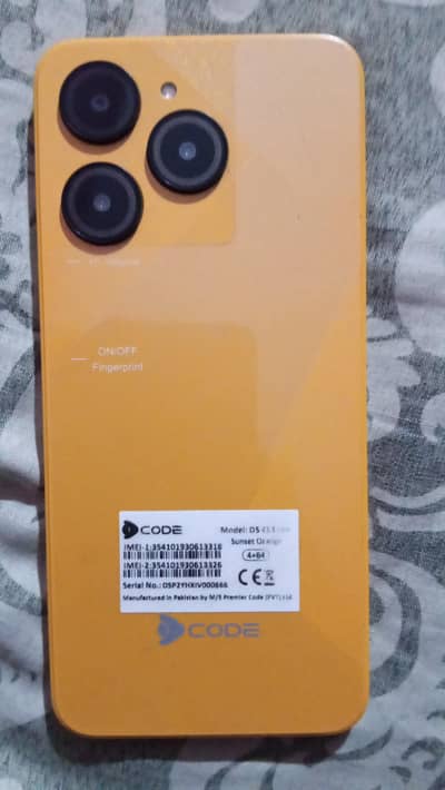 Dcode