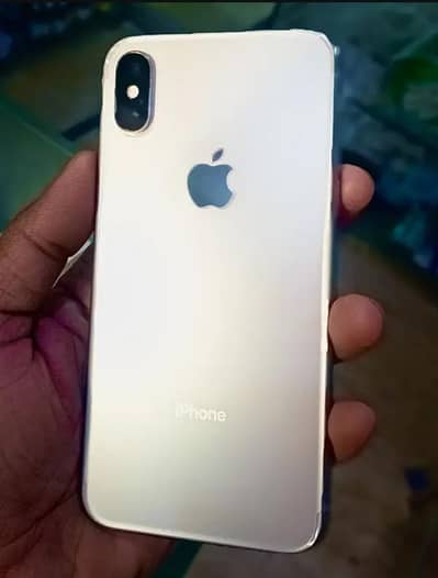 Apple iPhone X delivery all Pakistan
