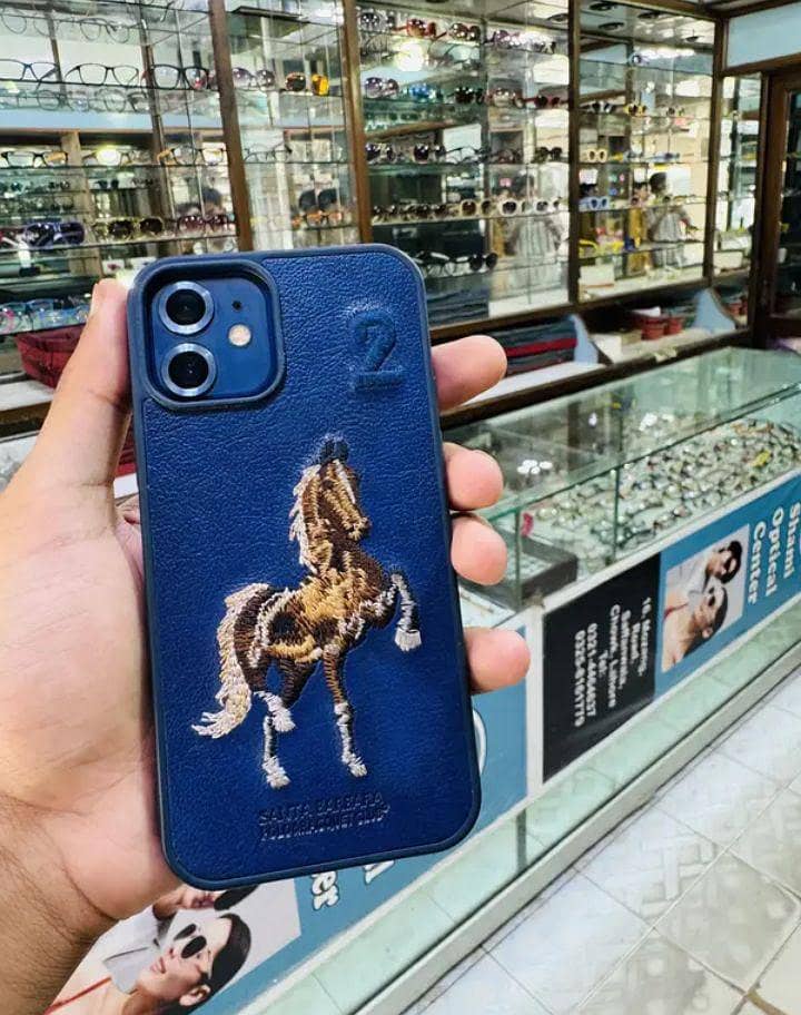 iPhone 12 6