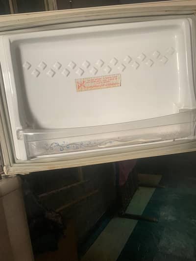 freezer for sale