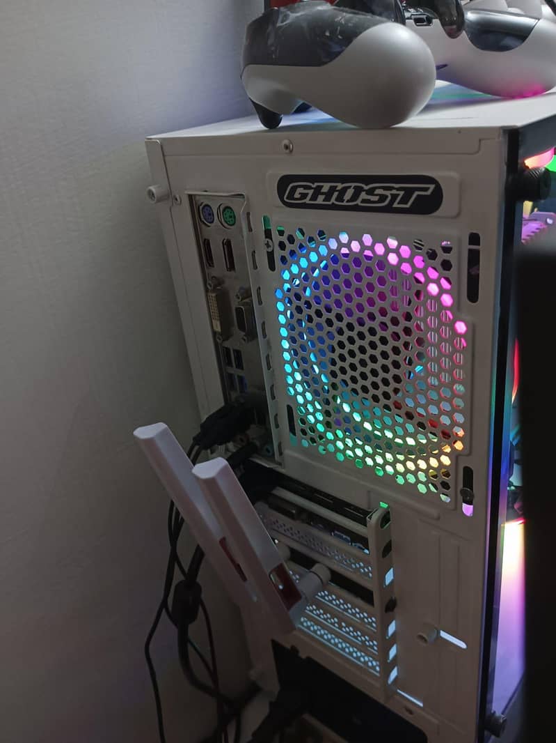 gaming PC 4