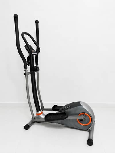 Elliptical | exercise cycle | cycle | Ellipticals | Spin bike