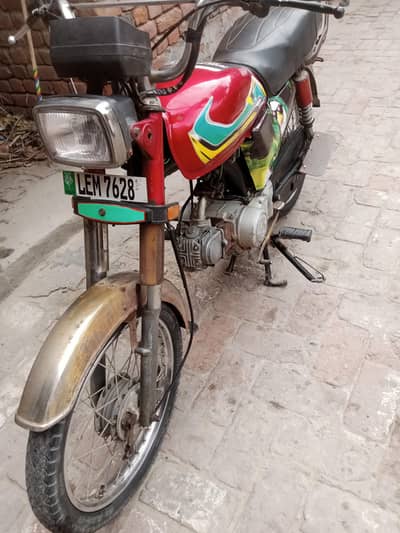 03428750792