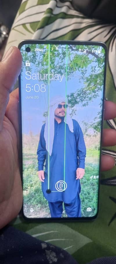 oneplus 8 5g 8 128