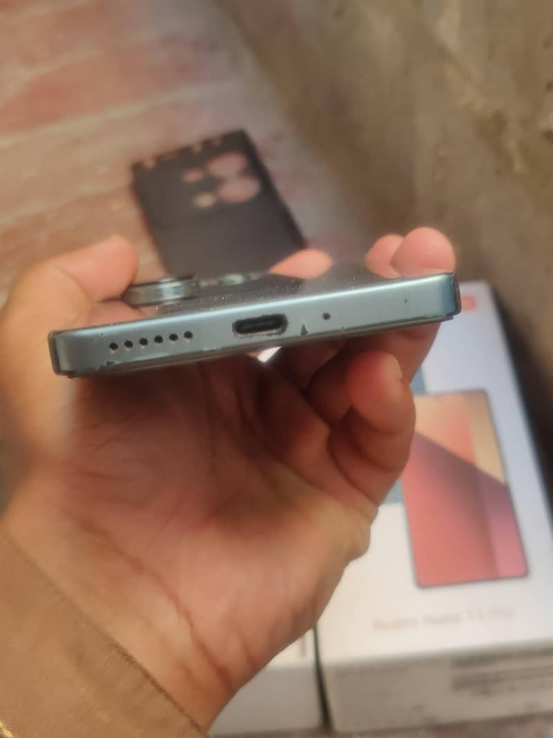 Redmi Note 13 Pro 10
