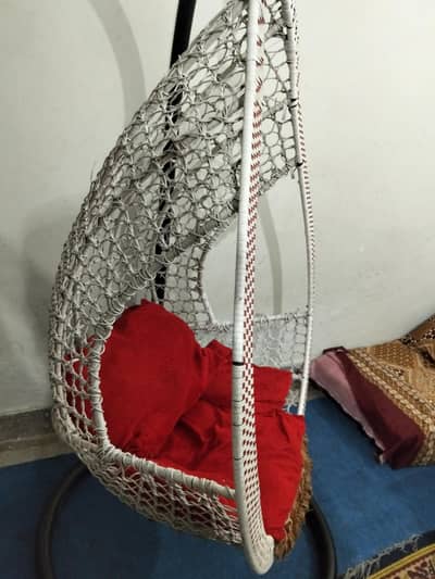 jhola for sale